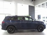 New 2025 Mercedes-Benz GLS 63 AMG 4MATIC image 4