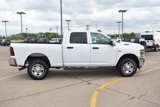 New 2025 RAM 2500 Tradesman image 4