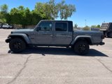Used 2023 Jeep Gladiator Sport image 5