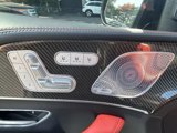 Used 2021 Mercedes-Benz GLE 63 AMG S image 4
