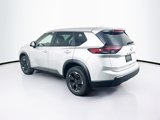 Used 2025 Nissan Rogue SV image 5