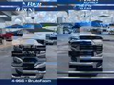 New 2025 RAM 2500 Big Horn image 2