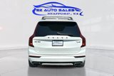 Used 2019 Volvo XC90 T6 R-Design w/ Advanced Package image 6