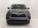 Used 2023 Toyota Highlander XLE image 5