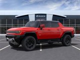 New 2025 GMC Hummer EV 2X image 2