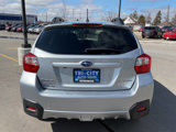 Used 2017 Subaru Crosstrek 2.0i Premium image 6