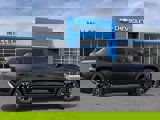 New 2026 Chevrolet Equinox LT w/ Convenience Package II image 5