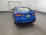 Used 2019 Ford Fusion S image 6