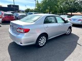 Used 2013 Toyota Corolla LE image 4