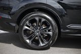 New 2025 Audi Q7 3.0T Prestige image 6