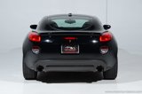 Used 2009 Pontiac Solstice GXP w/ Premium Package image 6
