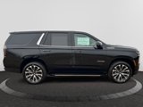 New 2025 Chevrolet Tahoe High Country image 4