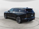 New 2026 Cadillac Vistiq Premium Luxury image 3