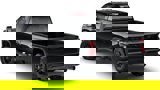 New 2025 Chevrolet Silverado 3500 LT w/ Trail Boss Package image 3