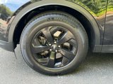 Certified 2023 Land Rover Discovery Sport S image 4