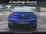 New 2025 Acura TLX SH-AWD w/ A-SPEC Pkg image 5