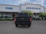 New 2025 Ford F350 XL image 5