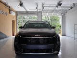 New 2026 Kia Sportage SX image 6