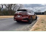 Used 2022 BMW iX xDrive50 w/ Premium Package image 4