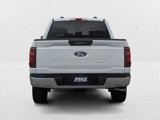 Used 2024 Ford F150 XLT w/ Mobile Office Package image 4