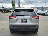Used 2019 Toyota RAV4 XLE Premium image 6