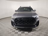 New 2025 Audi Q8 Premium Plus image 2