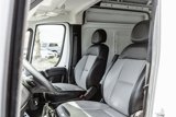 Used 2023 RAM ProMaster 2500 w/ Convenience Group image 6