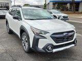 New 2025 Subaru Outback Limited image 5