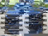 New 2026 Honda CR-V Sport-L image 2