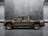 New 2025 Toyota Tacoma 4x4 Double Cab Hybrid image 2