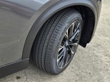 New 2025 MAZDA CX-90 Plug-In Hybrid w/ Premium Plus image 5