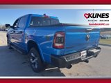 Used 2023 RAM 1500 Big Horn image 6