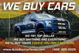 Used 2023 Chevrolet Silverado 1500 LT Trail Boss w/ Protection Package image 2
