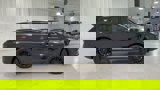 Used 2021 Lincoln Corsair Reserve image 2