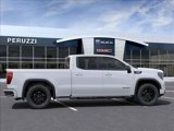 New 2025 GMC Sierra 1500 Elevation image 5