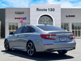 Used 2019 Honda Accord Sport image 3