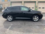 Used 2010 Lexus RX 350 2WD image 3