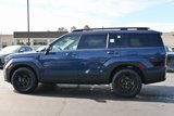 New 2025 Hyundai Santa Fe XRT image 4