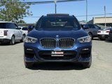 Used 2020 BMW X3 sDrive30i w/ M Sport Package 2 image 2