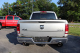 Used 2015 RAM 1500 Big Horn image 4