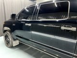 Used 2021 Toyota Tundra SR5 image 6