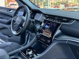 New 2025 Jeep Grand Cherokee L Altitude image 5