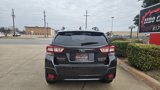 Used 2018 Subaru Crosstrek 2.0i Limited image 4