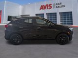 Used 2024 Jeep Grand Cherokee L Limited w/ Luxury Tech Group II image 5
