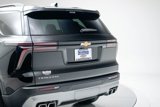 New 2026 Chevrolet Traverse LT w/ Enhanced Driving Package image 5