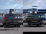 New 2025 Buick Enclave Sport Touring w/ Power Package image 5