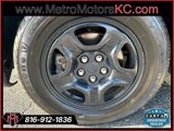 Used 2018 Jeep Compass Sport image 6