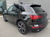 Certified 2025 Audi Q5 2.0T Premium Plus w/ Premium Plus Package image 3