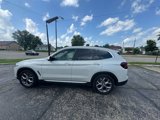 Used 2024 BMW X3 xDrive30i image 5