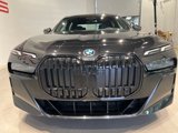 Used 2023 BMW i7 xDrive60 image 2